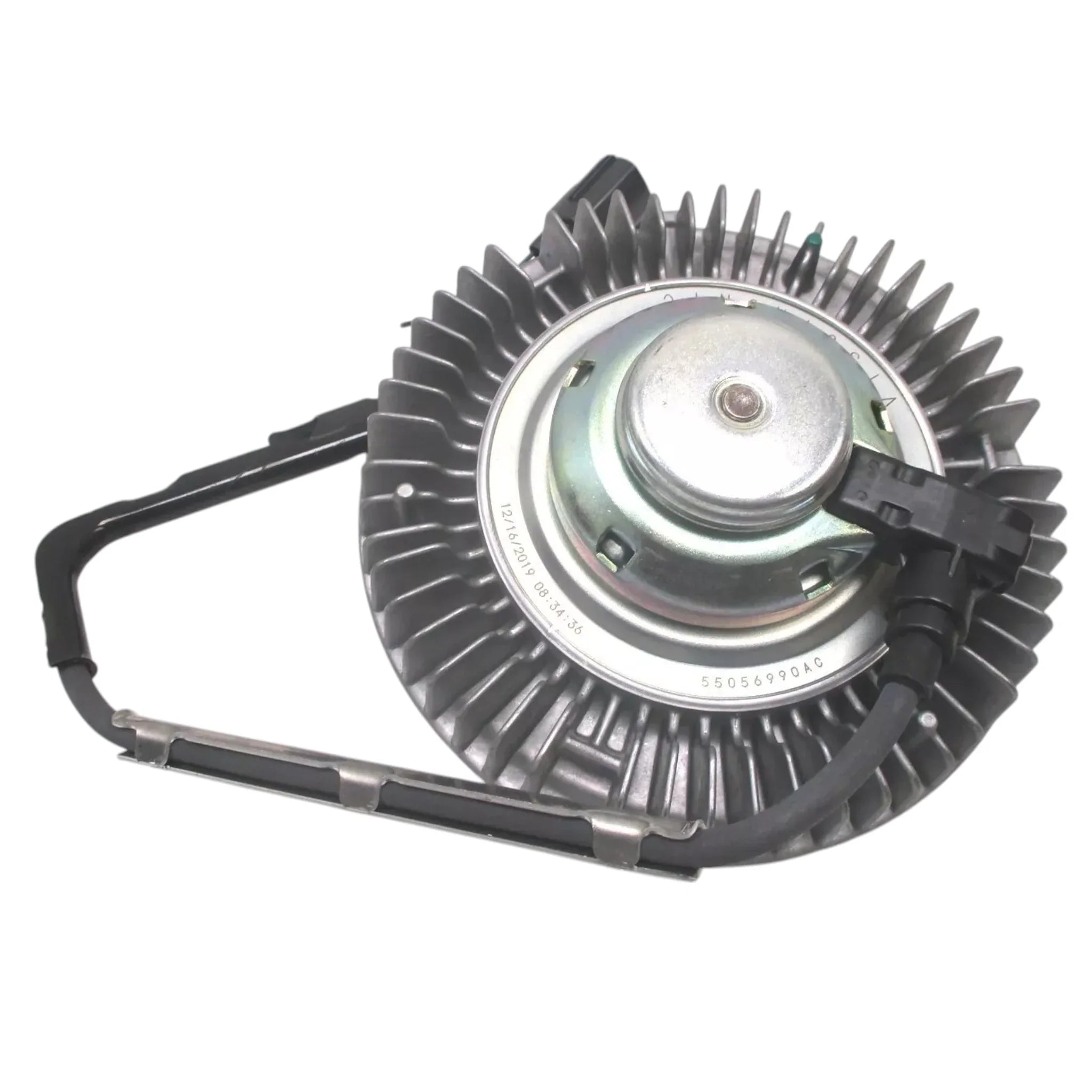 55056990AA Genuine Mopar Fan Clutch