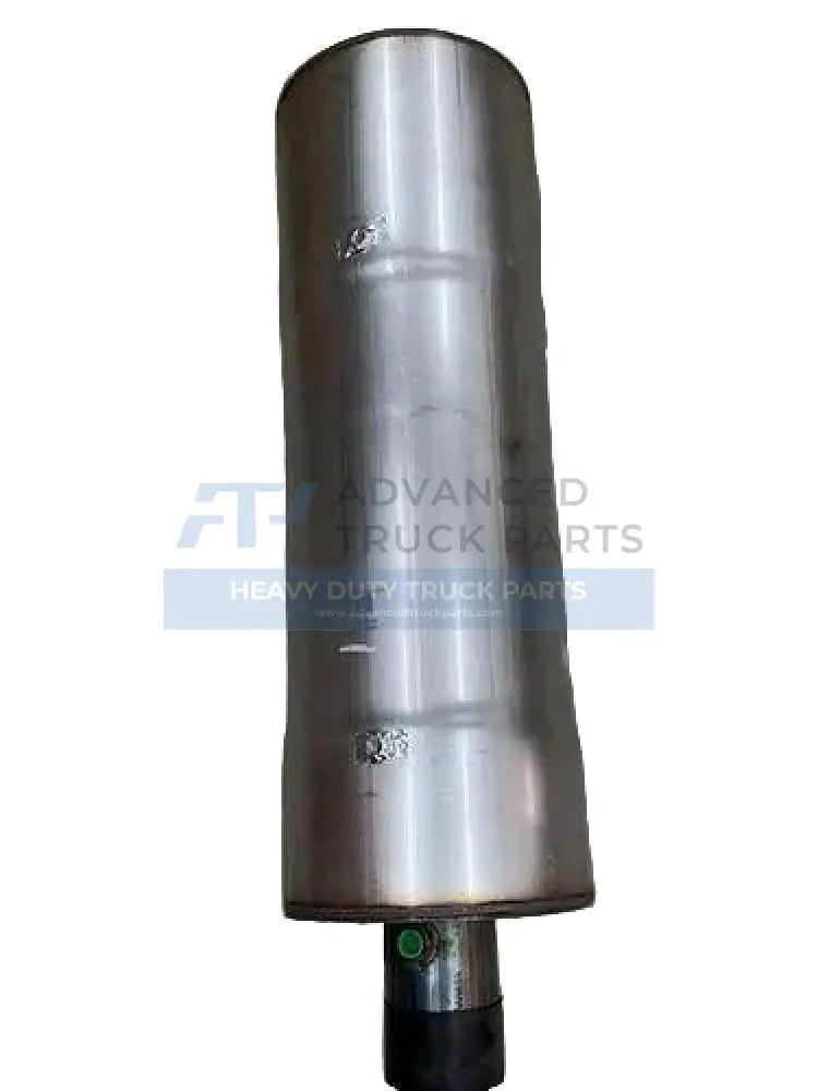5505927 Genuine Cummins Aftertreatment Device - Aftertreatment Assemblies