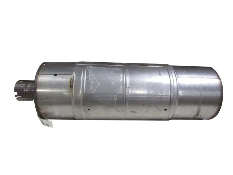 5506064 Genuine Cummins Scr Dpf Exhaust Catalyst