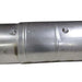 5506064 Genuine Cummins Scr Dpf Exhaust Catalyst