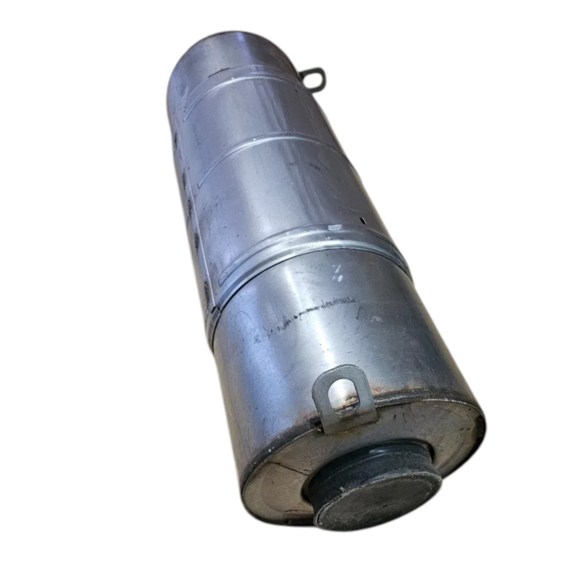 5506105 Cummins Aftertreatment Device