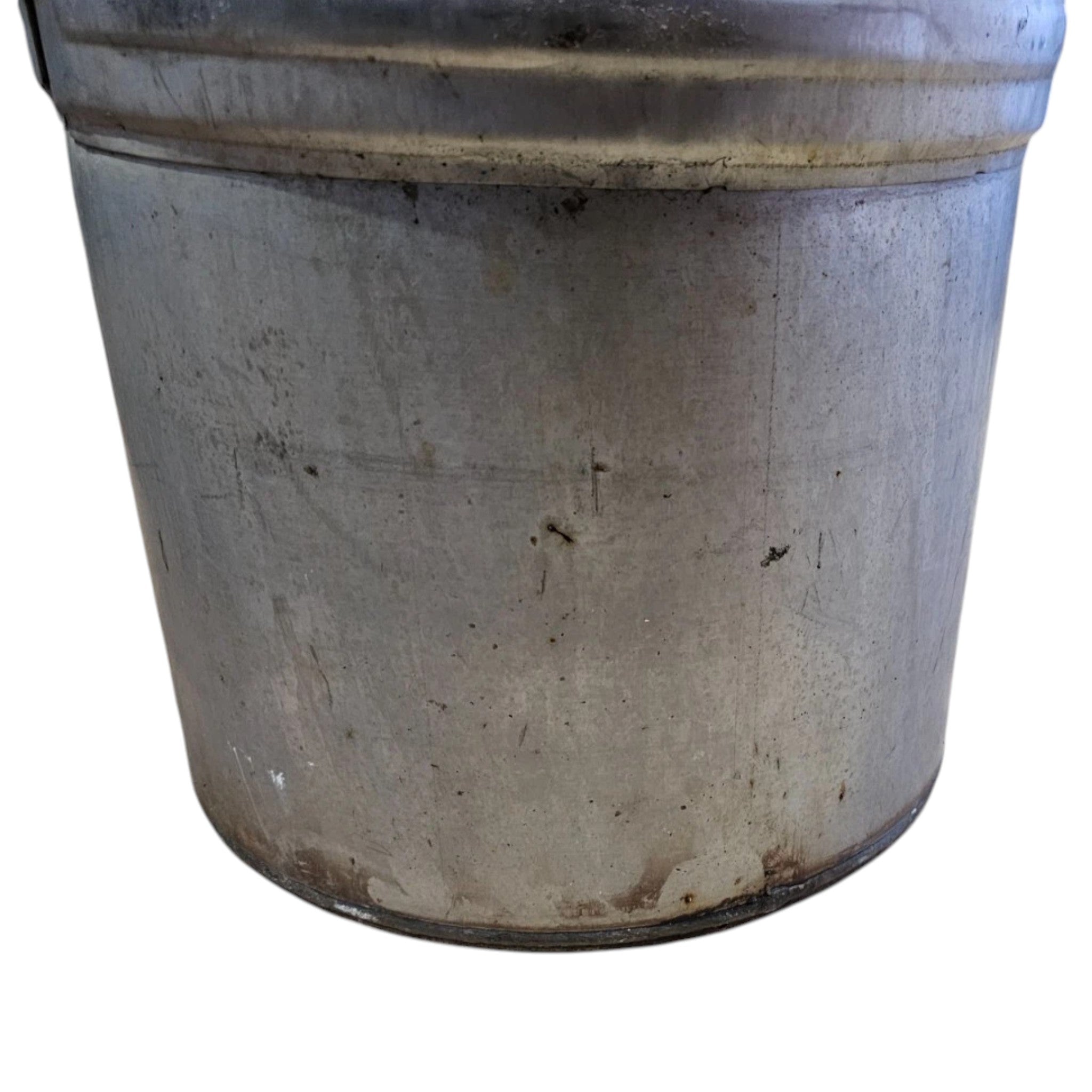 5506105 Cummins Aftertreatment Device