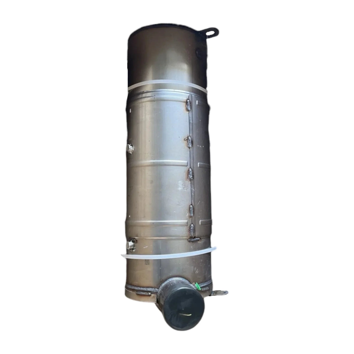 5506108 Genuine Cummins Aftertreatment Device