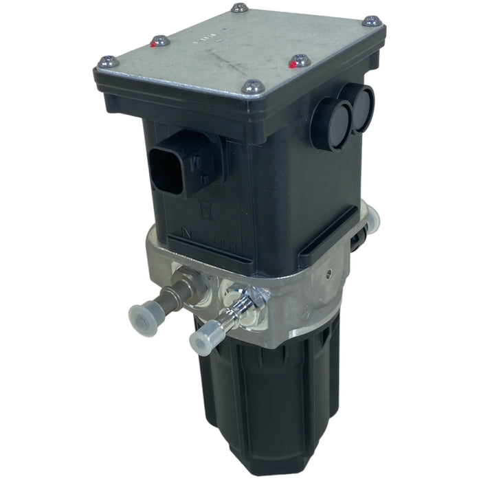 5506956 Genuine Cummins Def Doser Pump