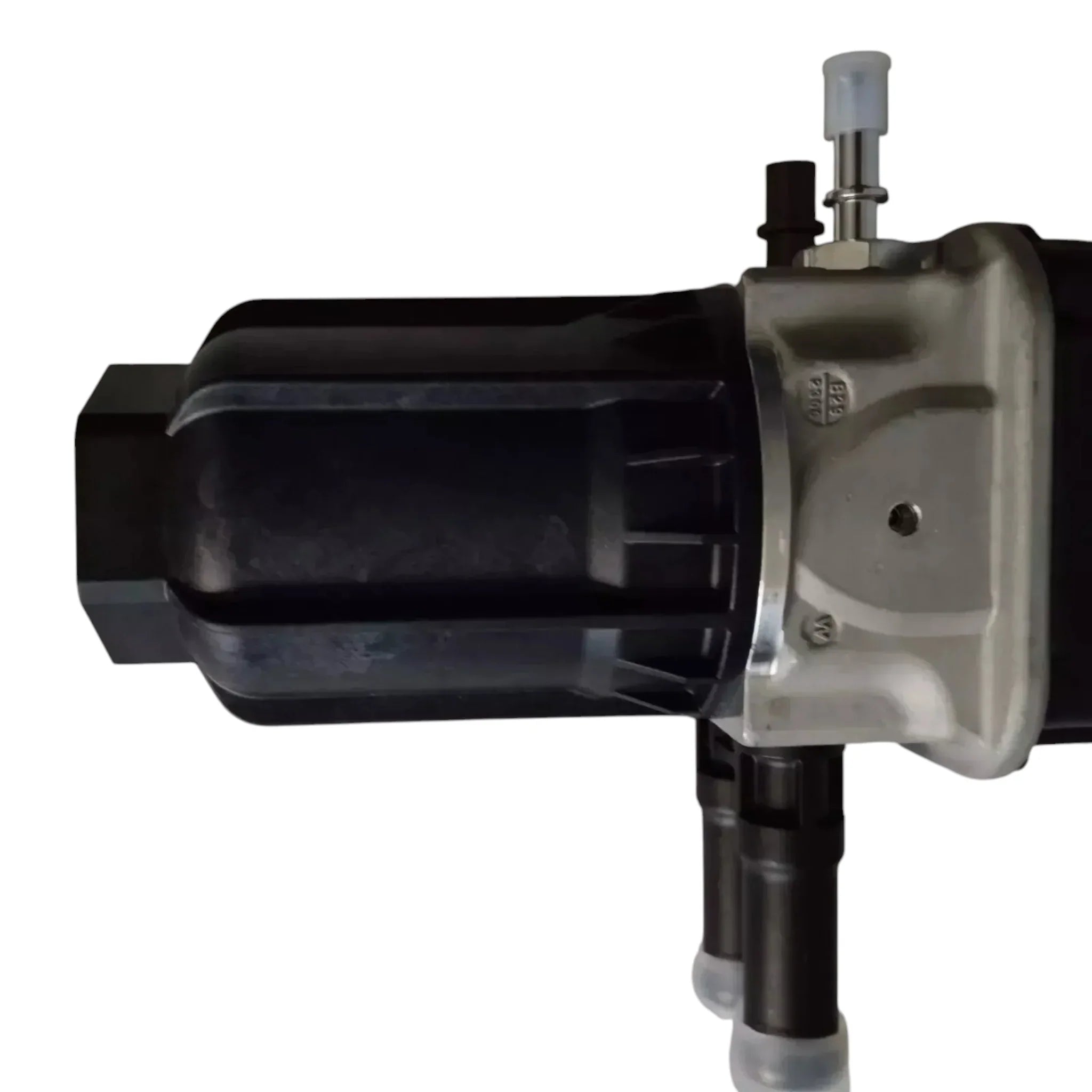5506957 Genuine Cummins Doser Pump