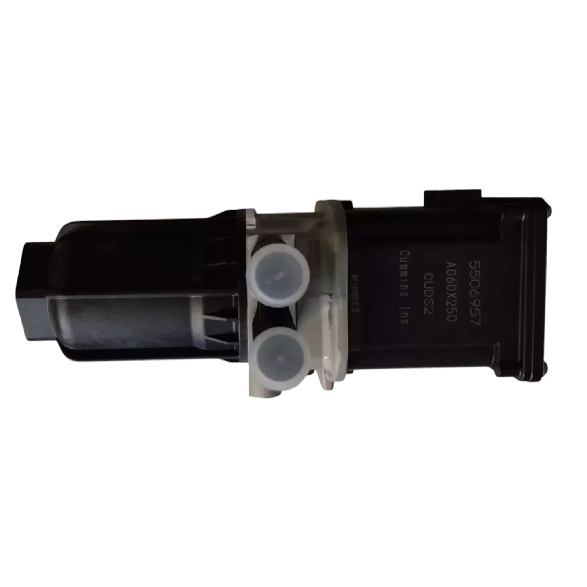 5506957 Genuine Cummins Doser Pump