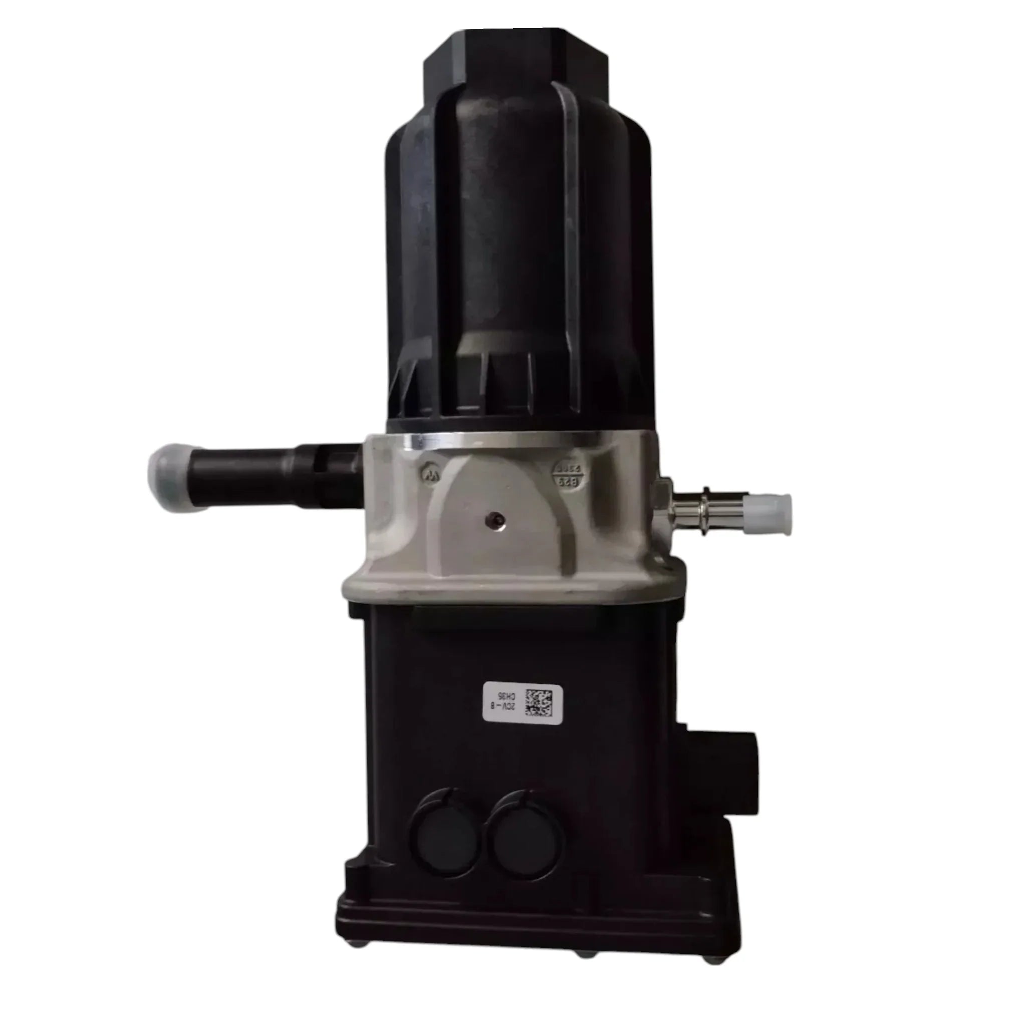 4395016RX Genuine Cummins Doser Pump