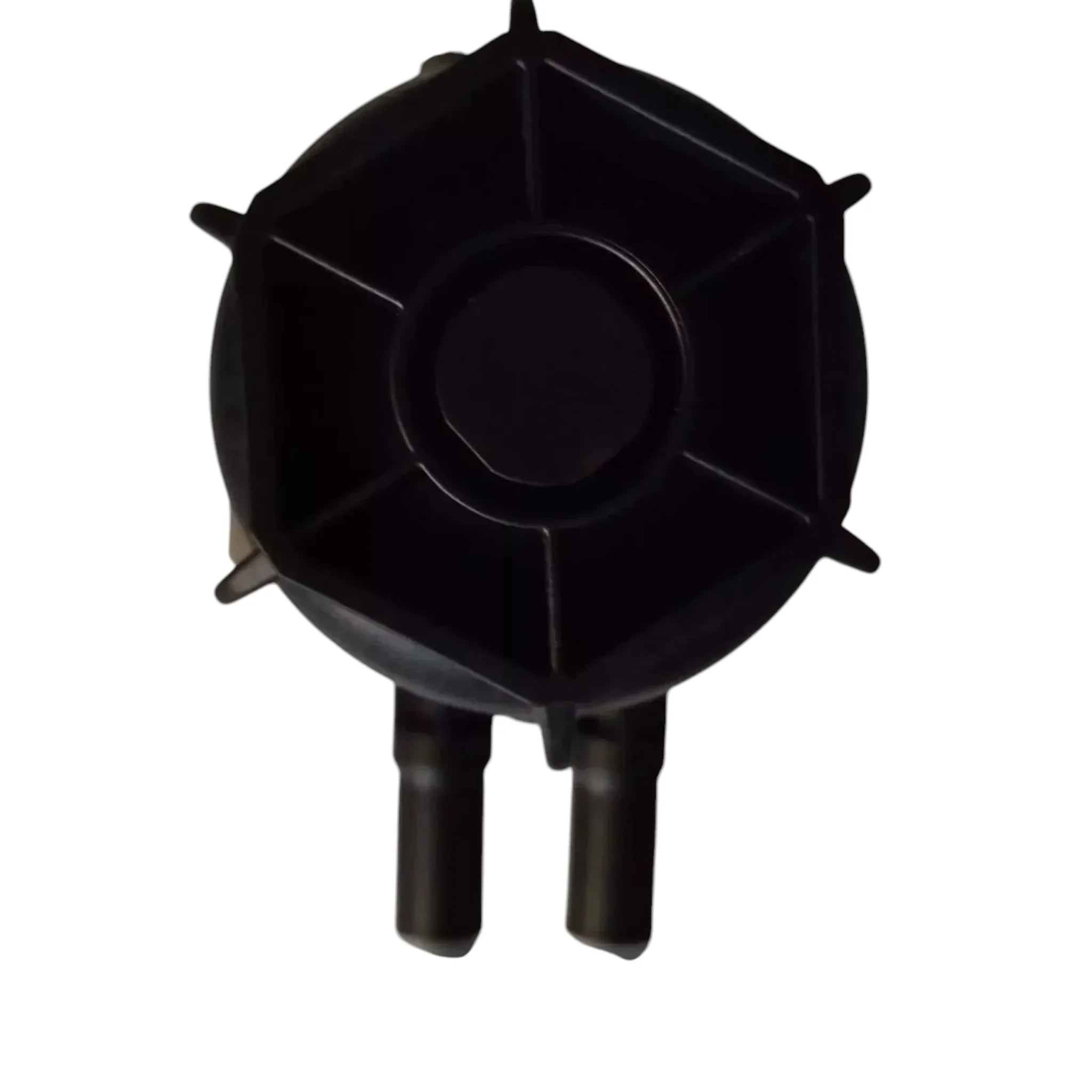 5506957 Genuine Cummins Doser Pump