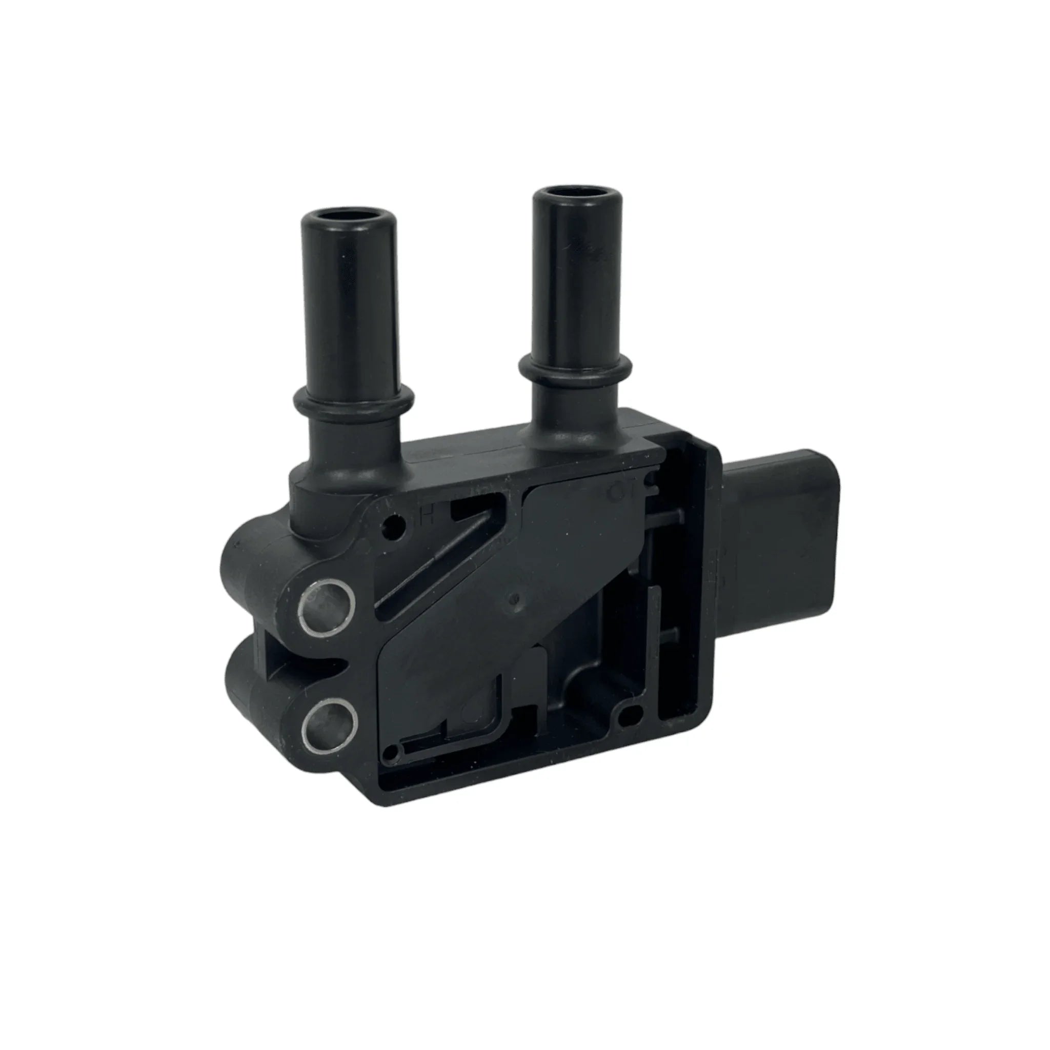 5507314 Genuine Cummins Pressure Sensor Kit