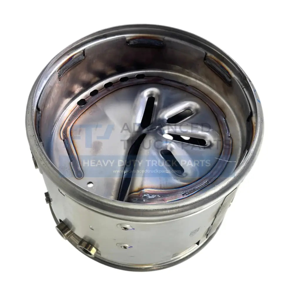 5508477 Genuine Cummins Decomposition Reactor
