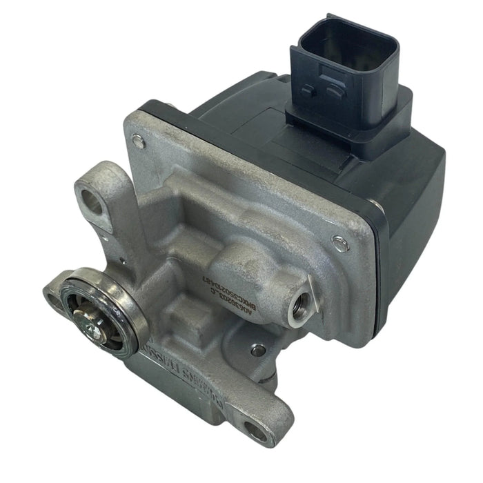 5508583NX Genuine Cummins Doser Injector