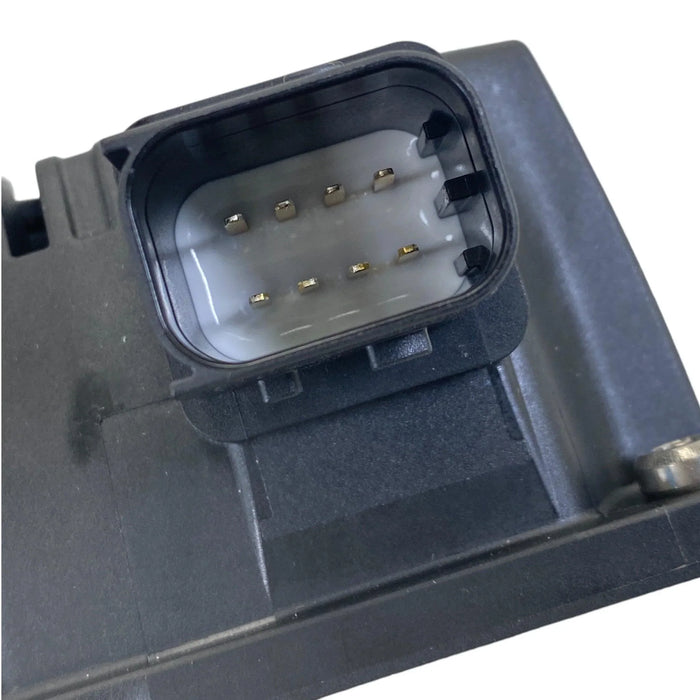 5508583NX Genuine Cummins Doser Injector