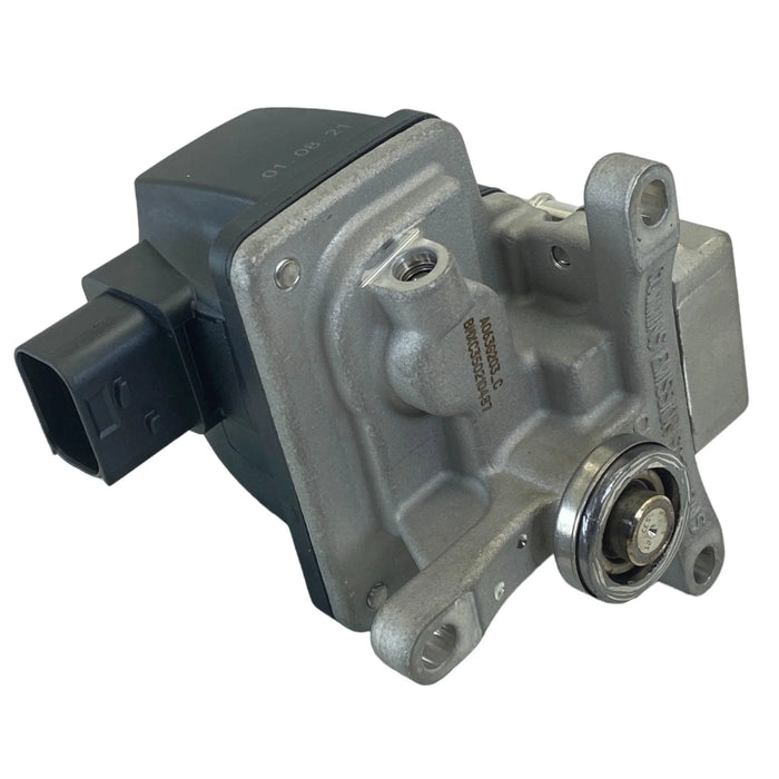 5508583NX Genuine Cummins Doser Injector