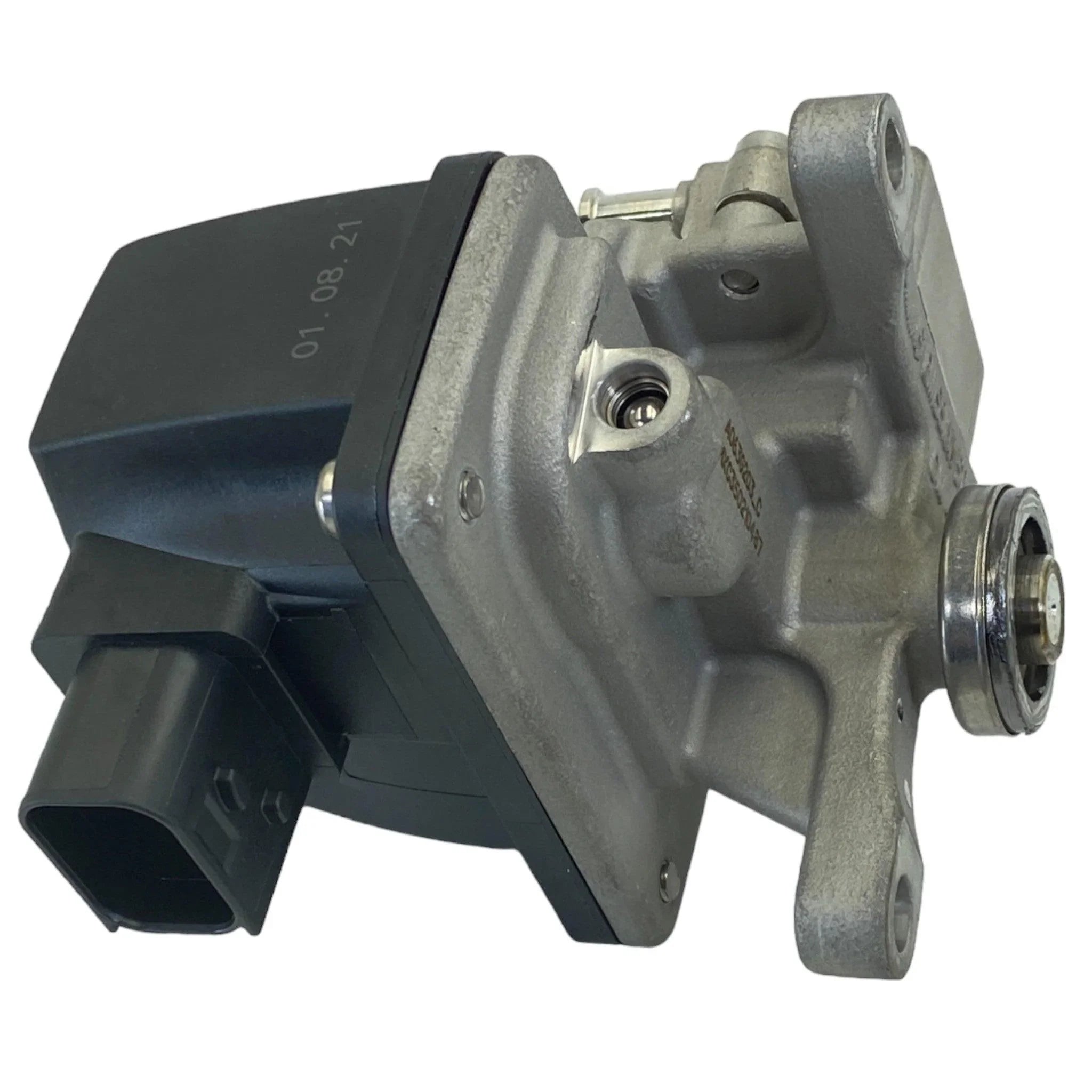 5508583NX Genuine Cummins Doser Injector – ADVANCED TRUCK PARTS