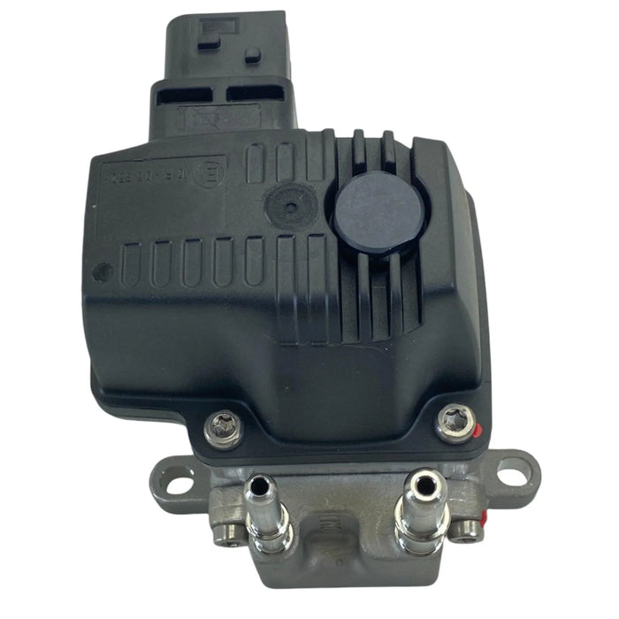 5508583NX Genuine Cummins Doser Injector