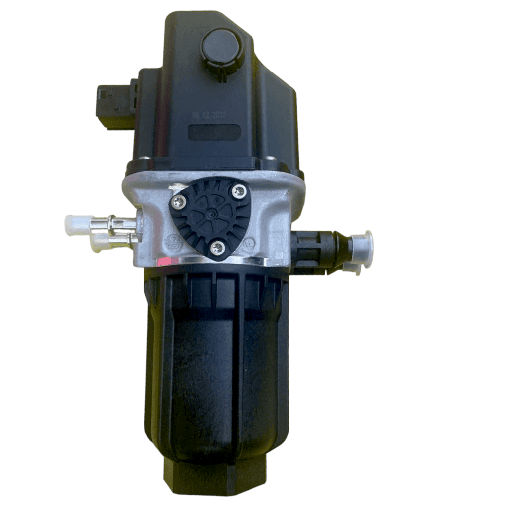 5509448rx-genuine-cummins- 