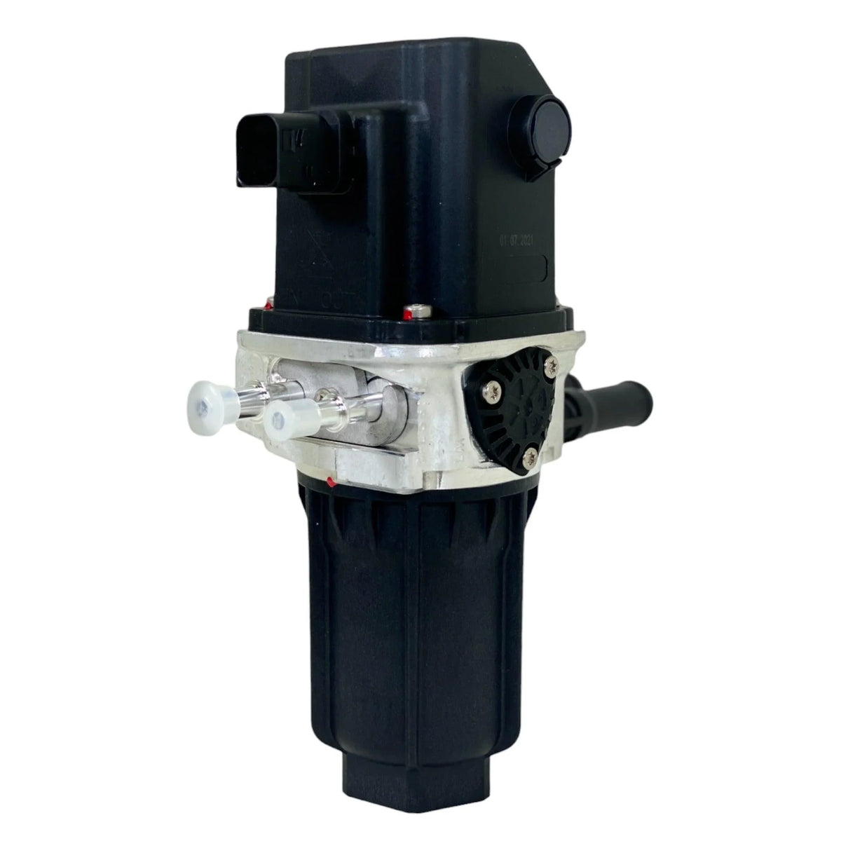 5510436RX Genuine Cummins Doser Pump A064Z766