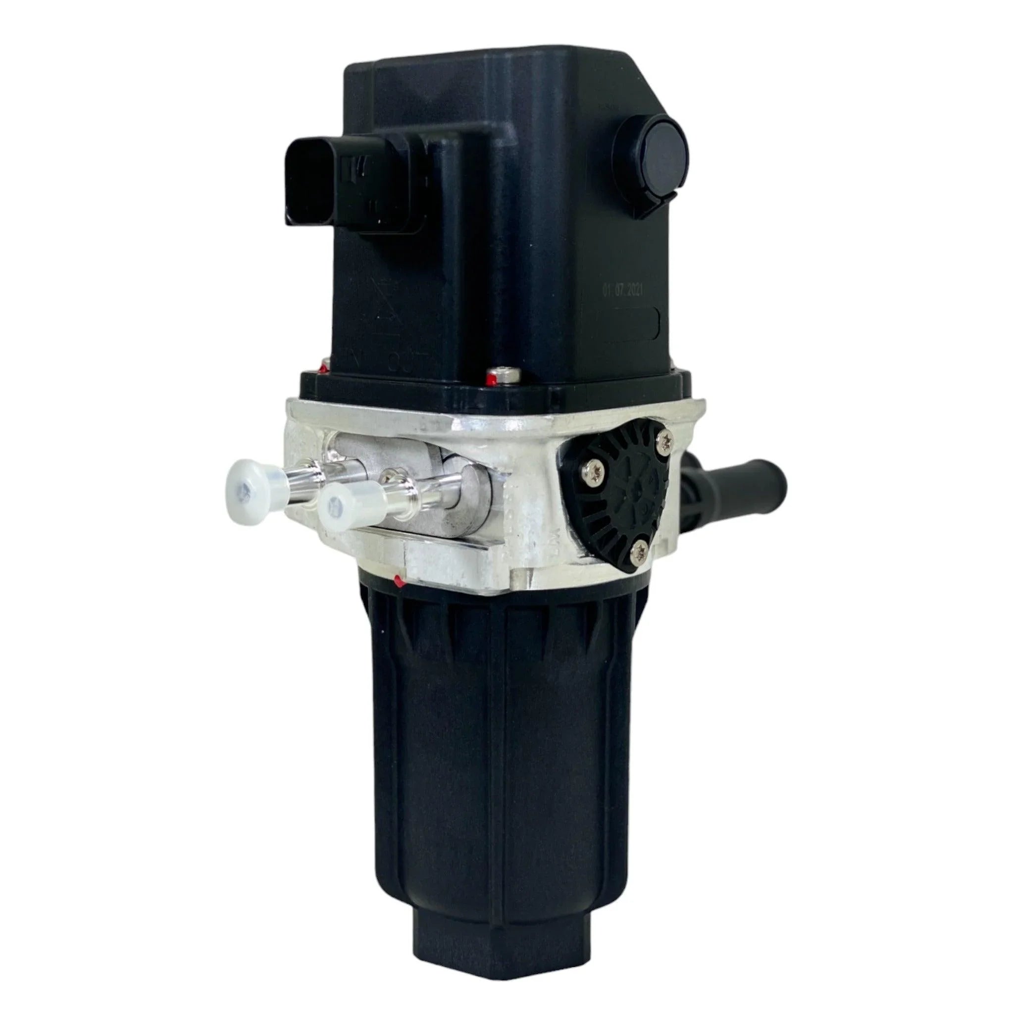 5510436RX Genuine Cummins Doser Pump A064Z766