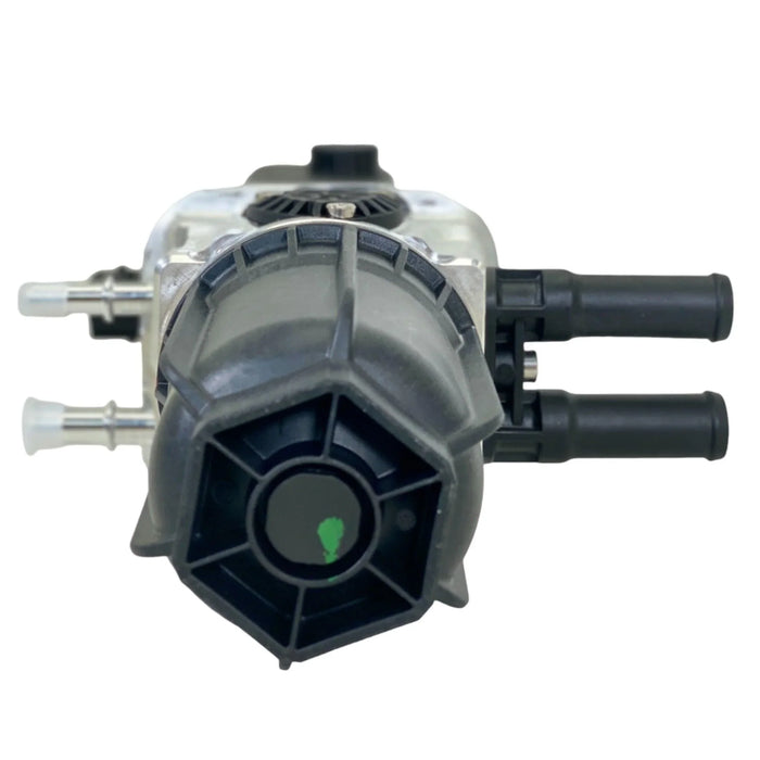 5510436RX Genuine Cummins Doser Pump A064Z766