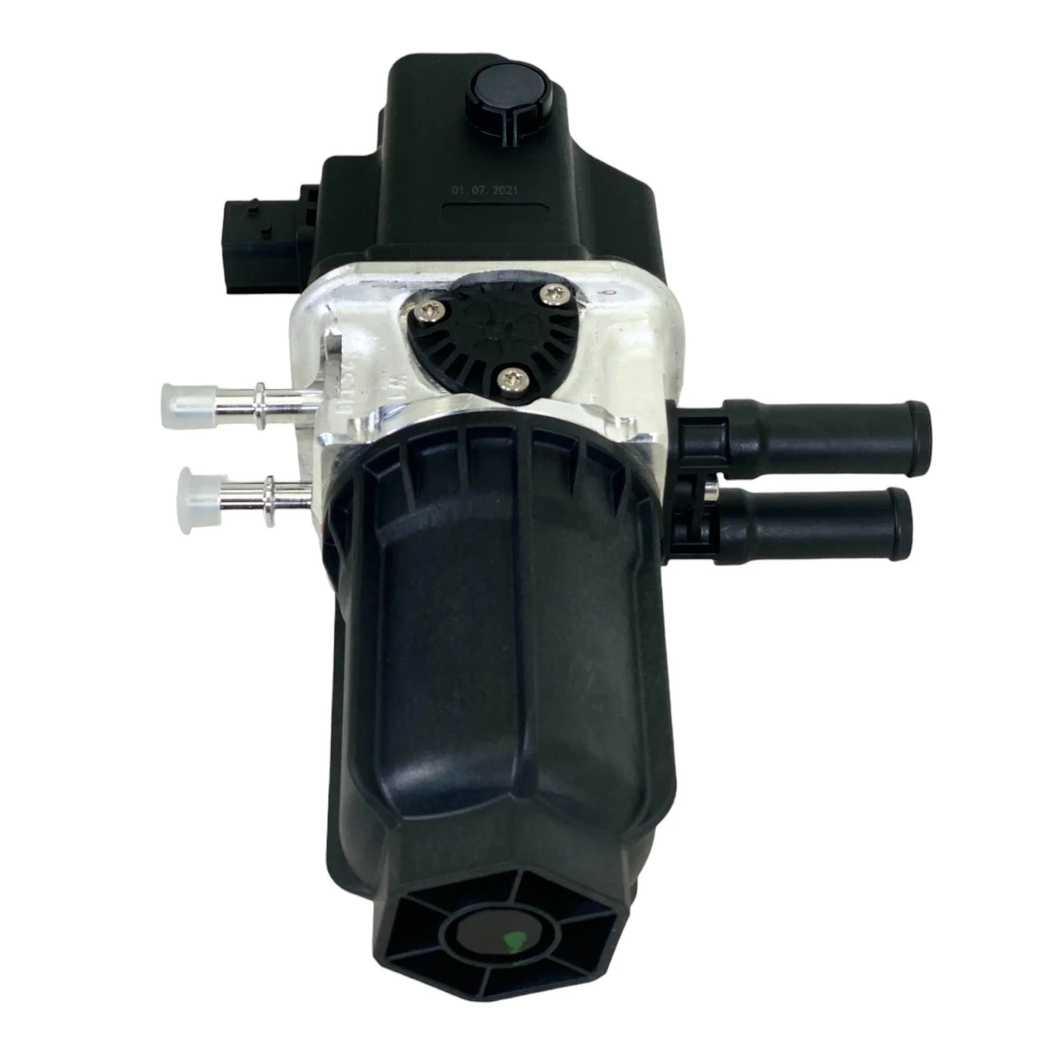 5510436RX Genuine Cummins Doser Pump A064Z766