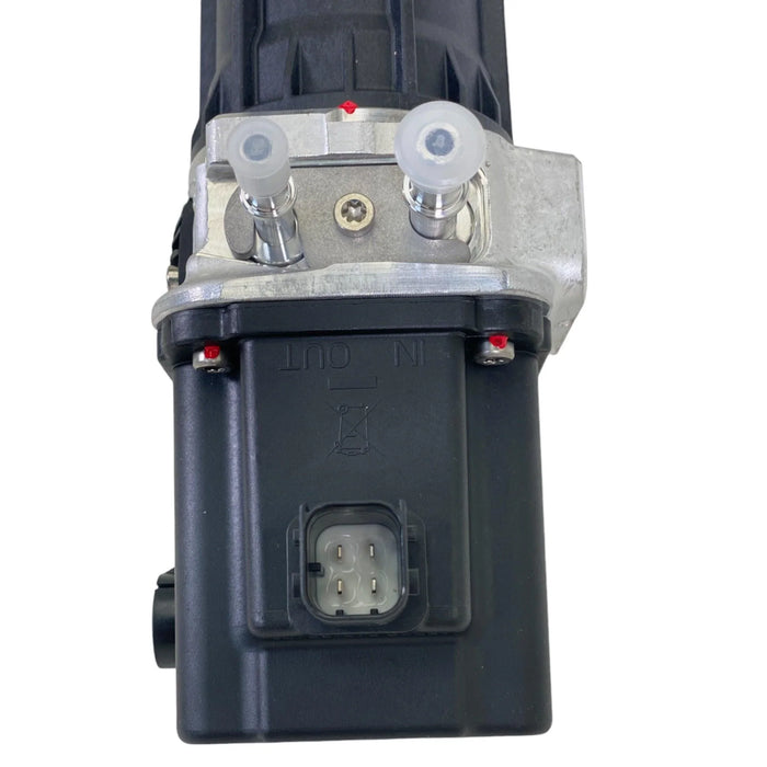 5510436RX Genuine Cummins Doser Pump A064Z766