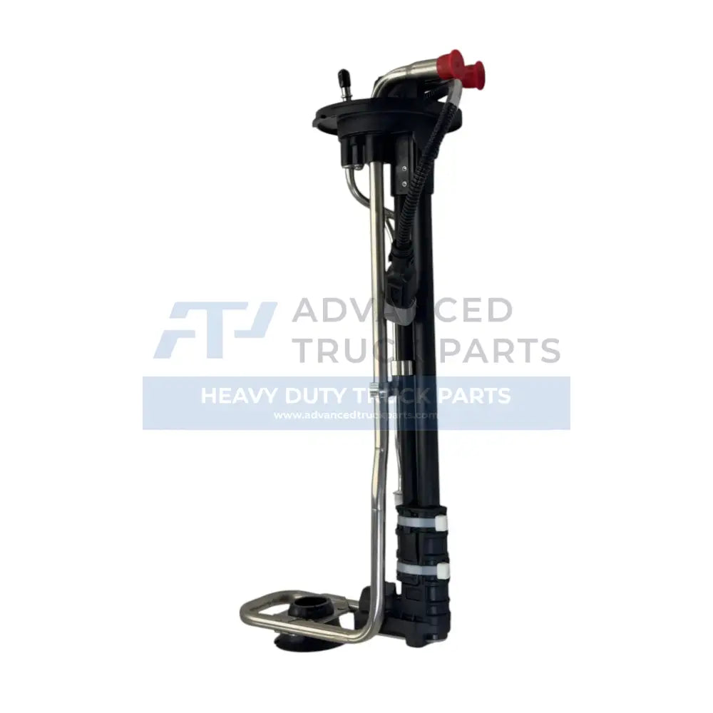 5511560 Genuine Cummins Diesel Exhaust Fluid Header