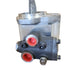 551101295190 Genuine Dynamatic Limited Hydraulic Motor