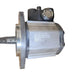 551101295190 Genuine Dynamatic Limited Hydraulic Motor