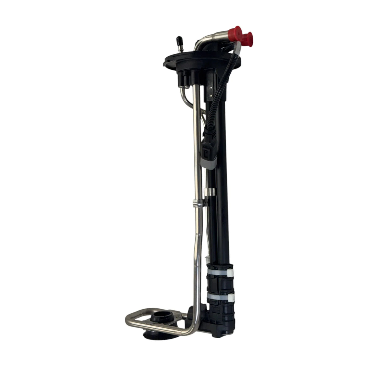 5511560 Genuine Cummins Diesel Exhaust Fluid Header