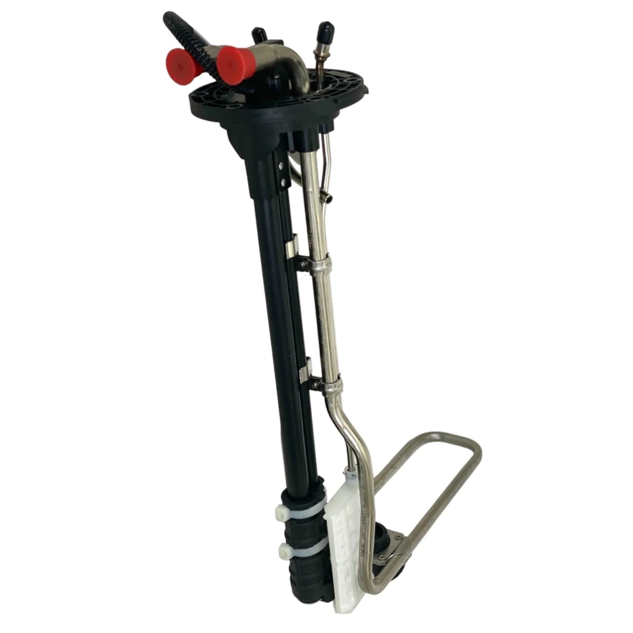 5511563 Genuine Cummins Diesel Exhaust Fluid Header