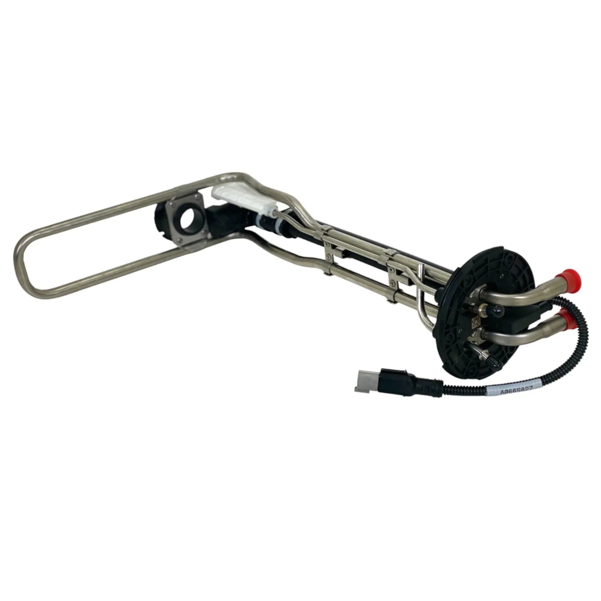 5511563 Genuine Cummins Diesel Exhaust Fluid Header