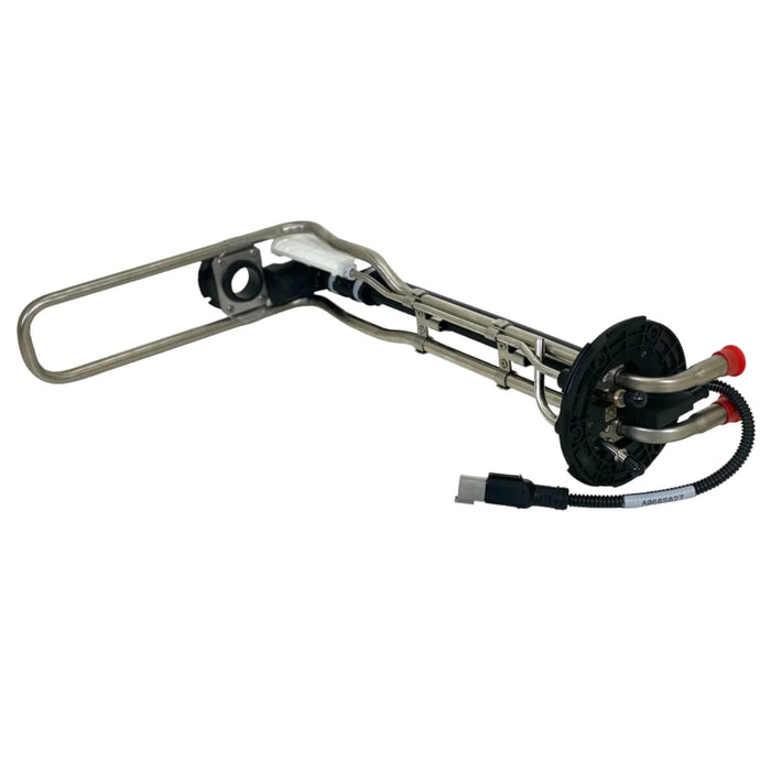 5511563 Genuine Cummins Diesel Exhaust Fluid Header