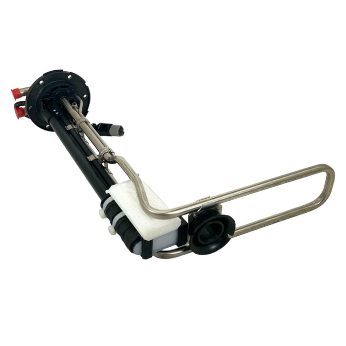 5511563 Genuine Cummins Diesel Exhaust Fluid Header