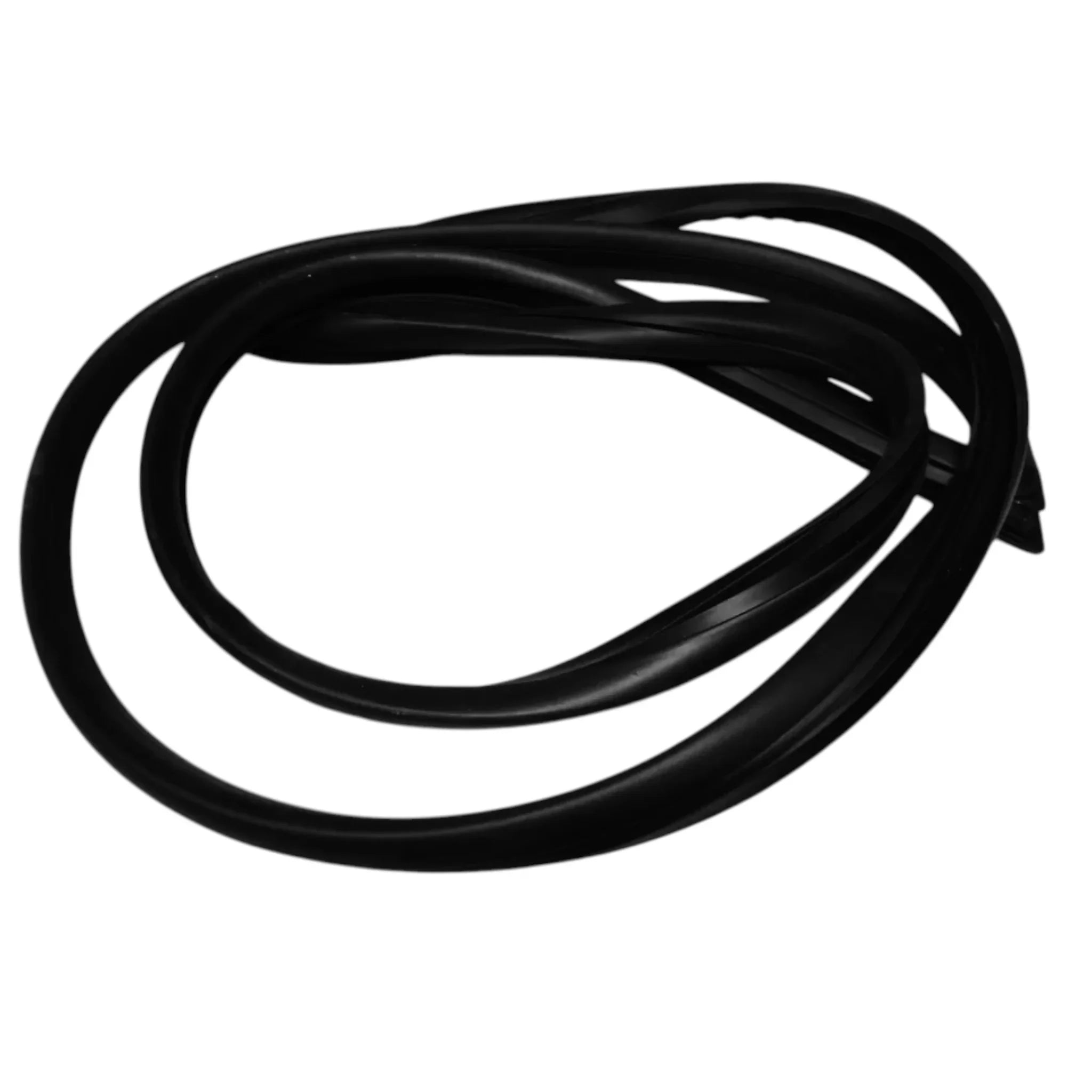 55134610 Genuine Mopar Weatherstrip