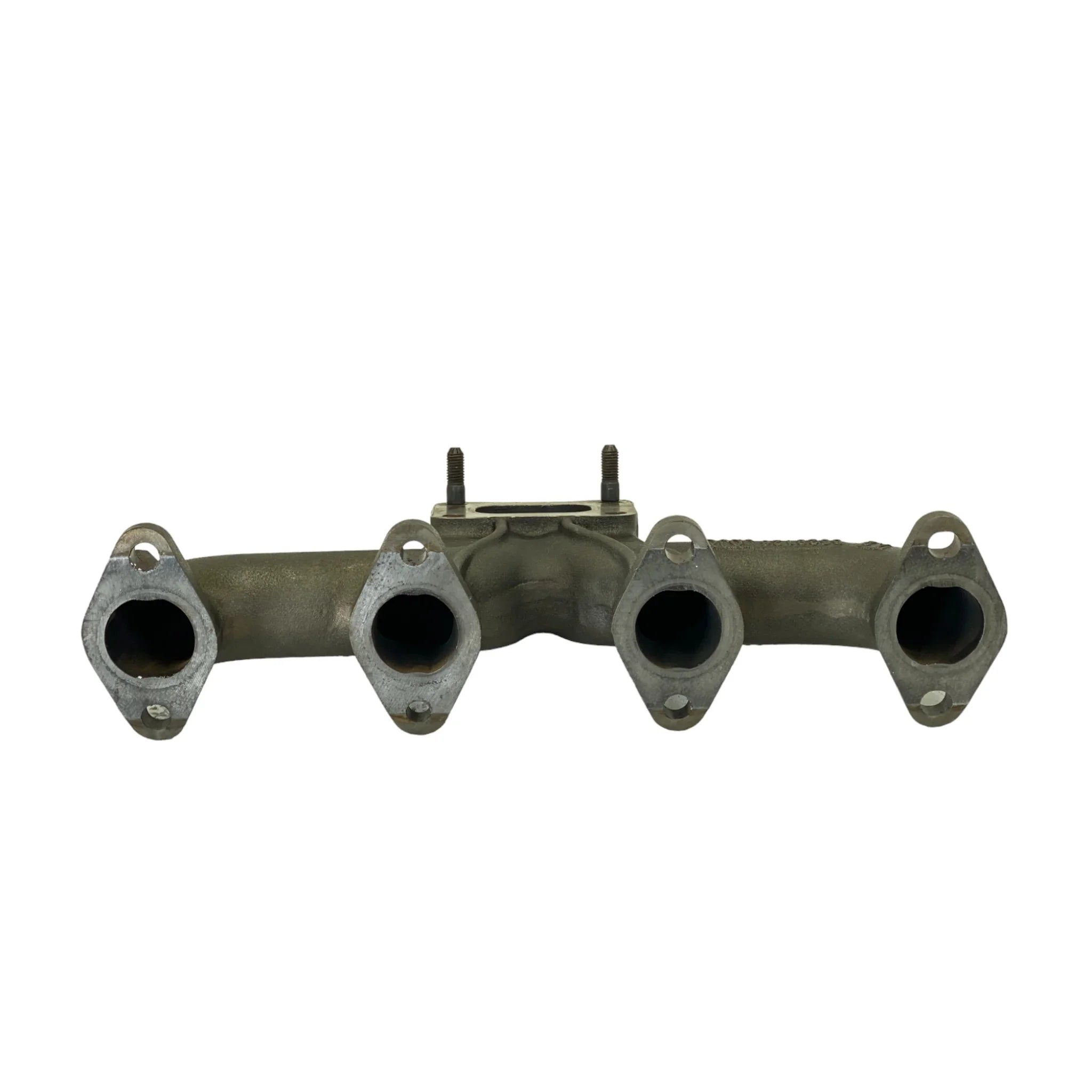 5528126 Genuine Cummins Exhaust Manifold