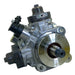 5529762 Genuine Cummins Fuel Injection Pump For 6.7L Isb/Qsb Engines
