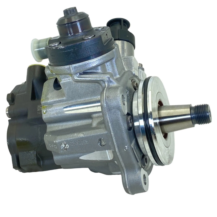 5529762 Genuine Cummins Fuel Injection Pump For 6.7L Isb/Qsb Engines