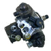 5529762 Genuine Cummins Fuel Injection Pump For 6.7L Isb/Qsb Engines