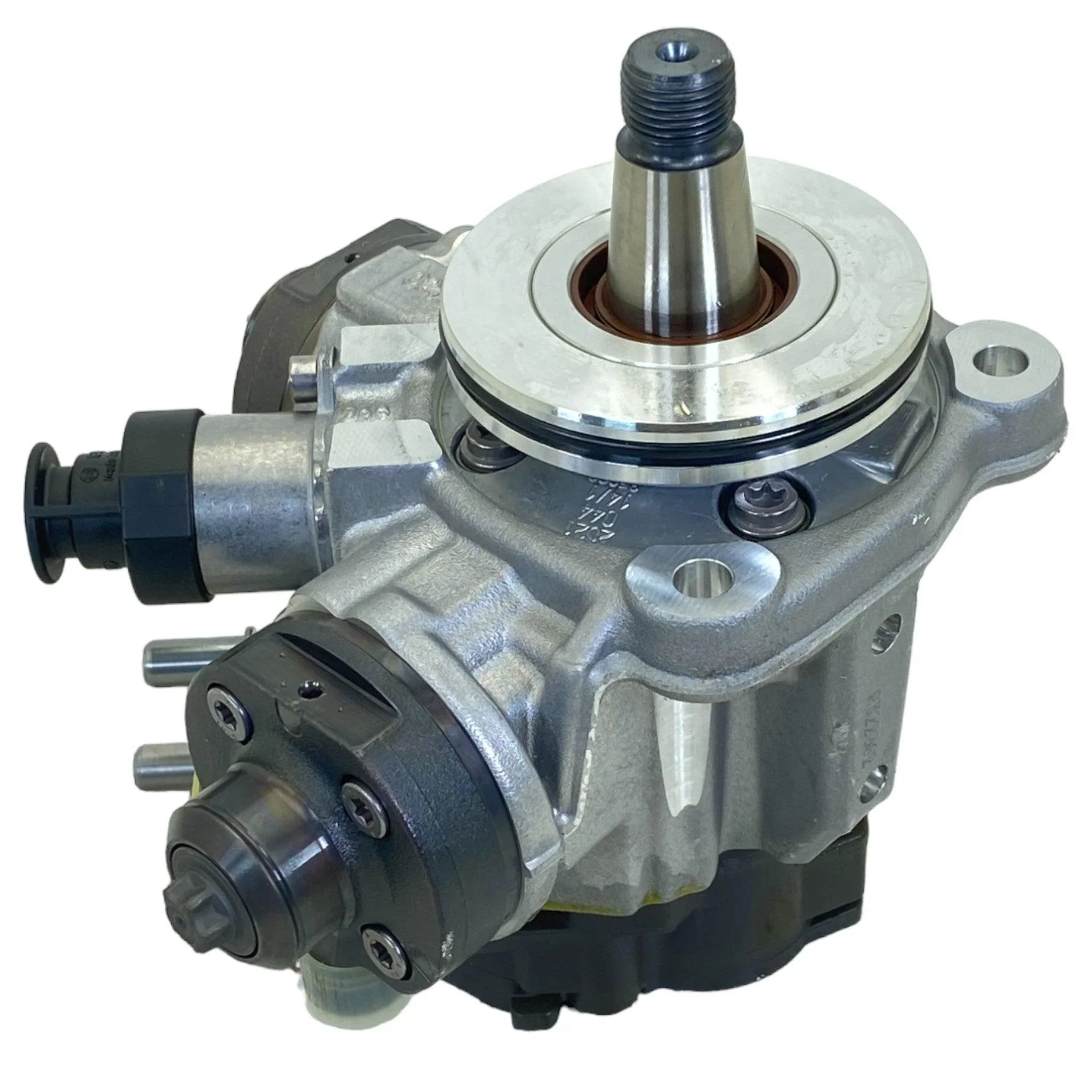 5529762RX Genuine Cummins Fuel Injection Pump For 6.7L Isb/Qsb Engines