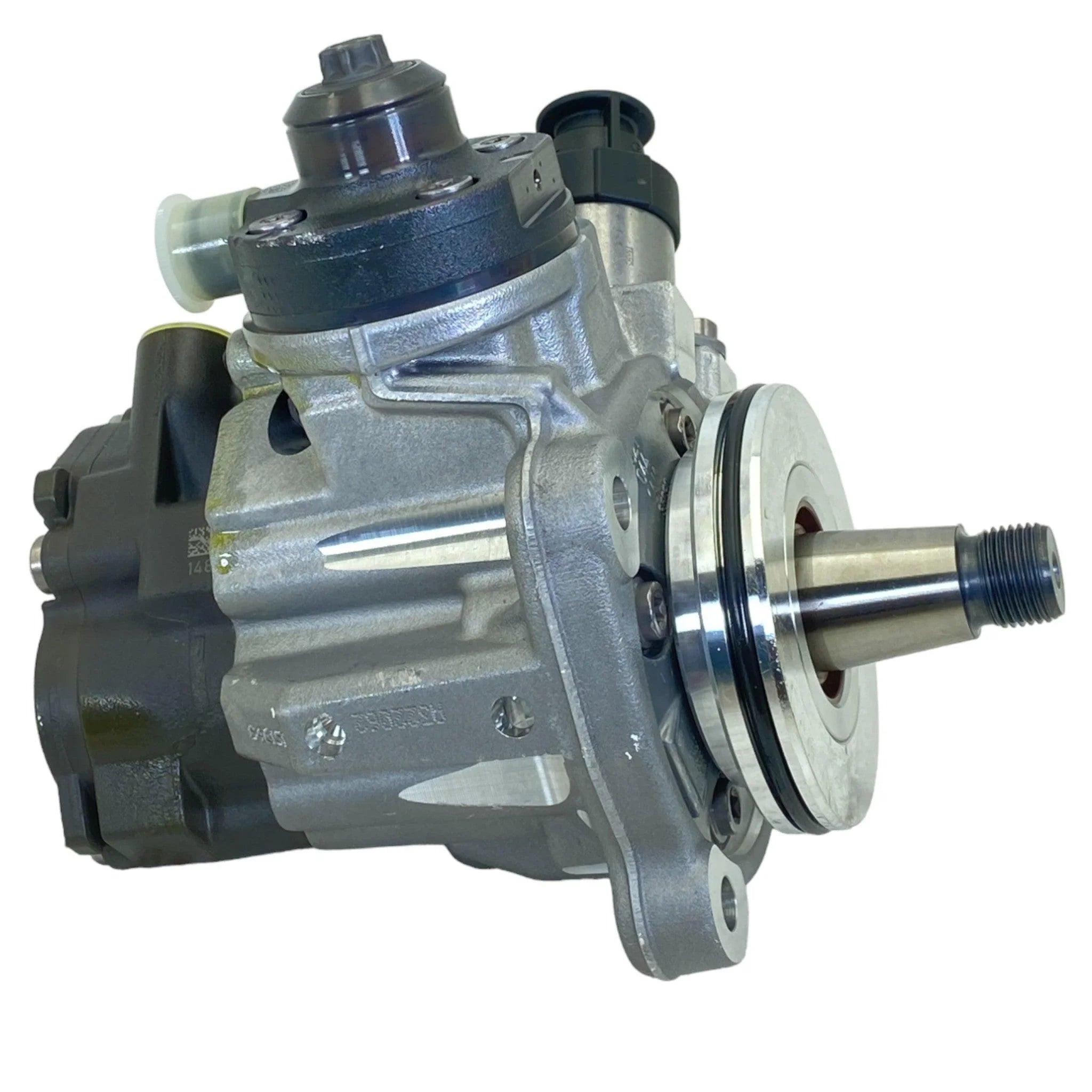 5529762RX Genuine Cummins Fuel Injection Pump For 6.7L Isb/Qsb Engines