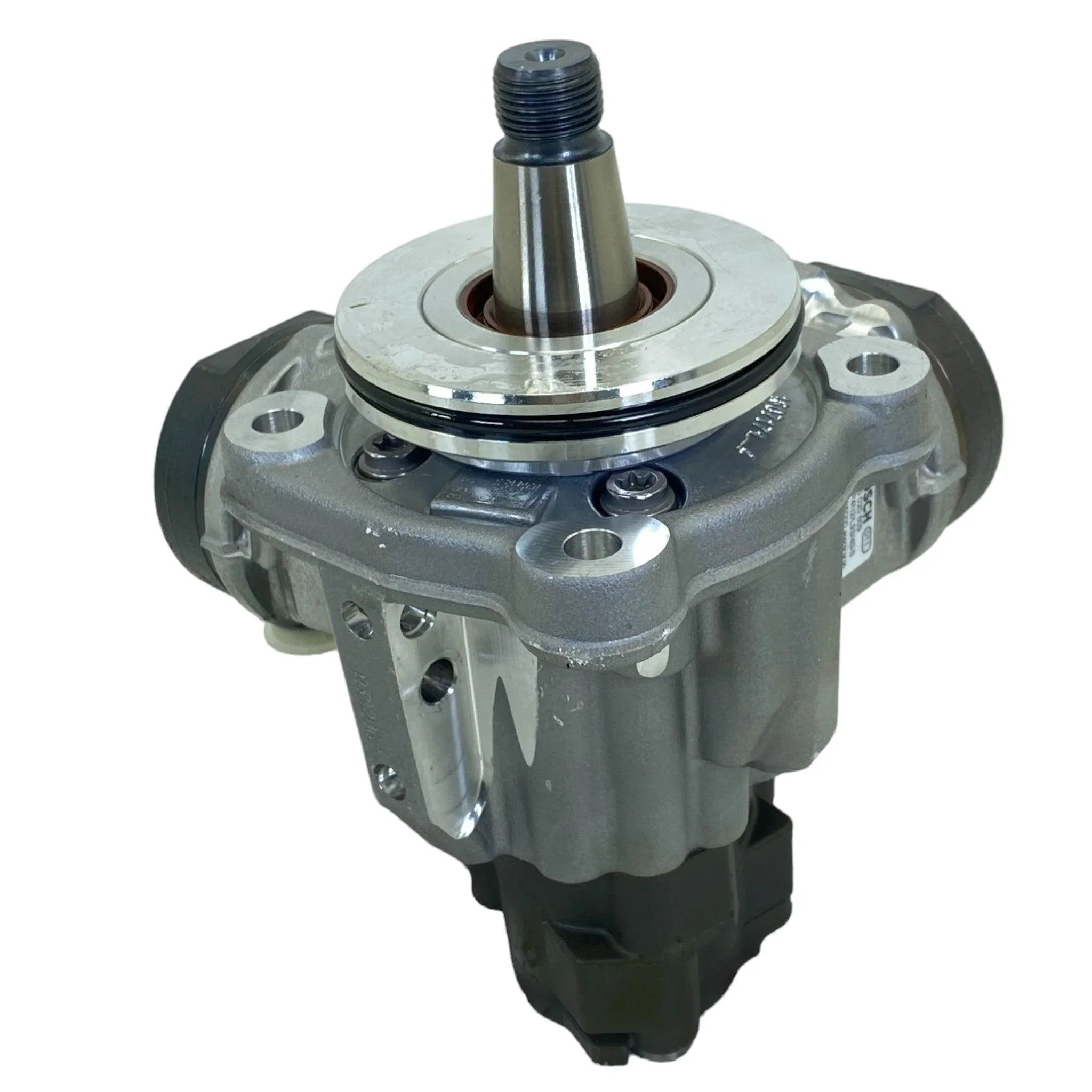 5529762RX Genuine Cummins Fuel Injection Pump For 6.7L Isb/Qsb Engines