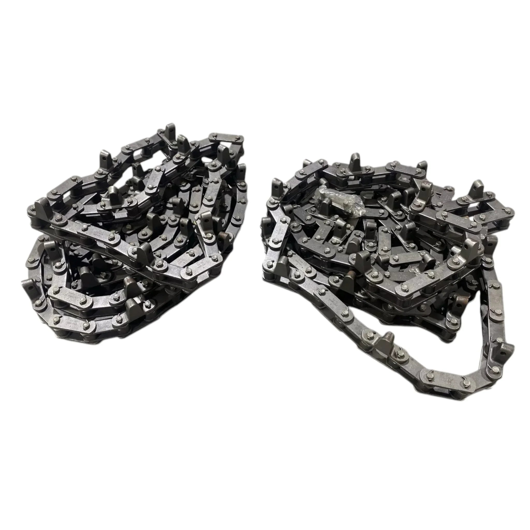 553-3316 CAT Feeder Chain