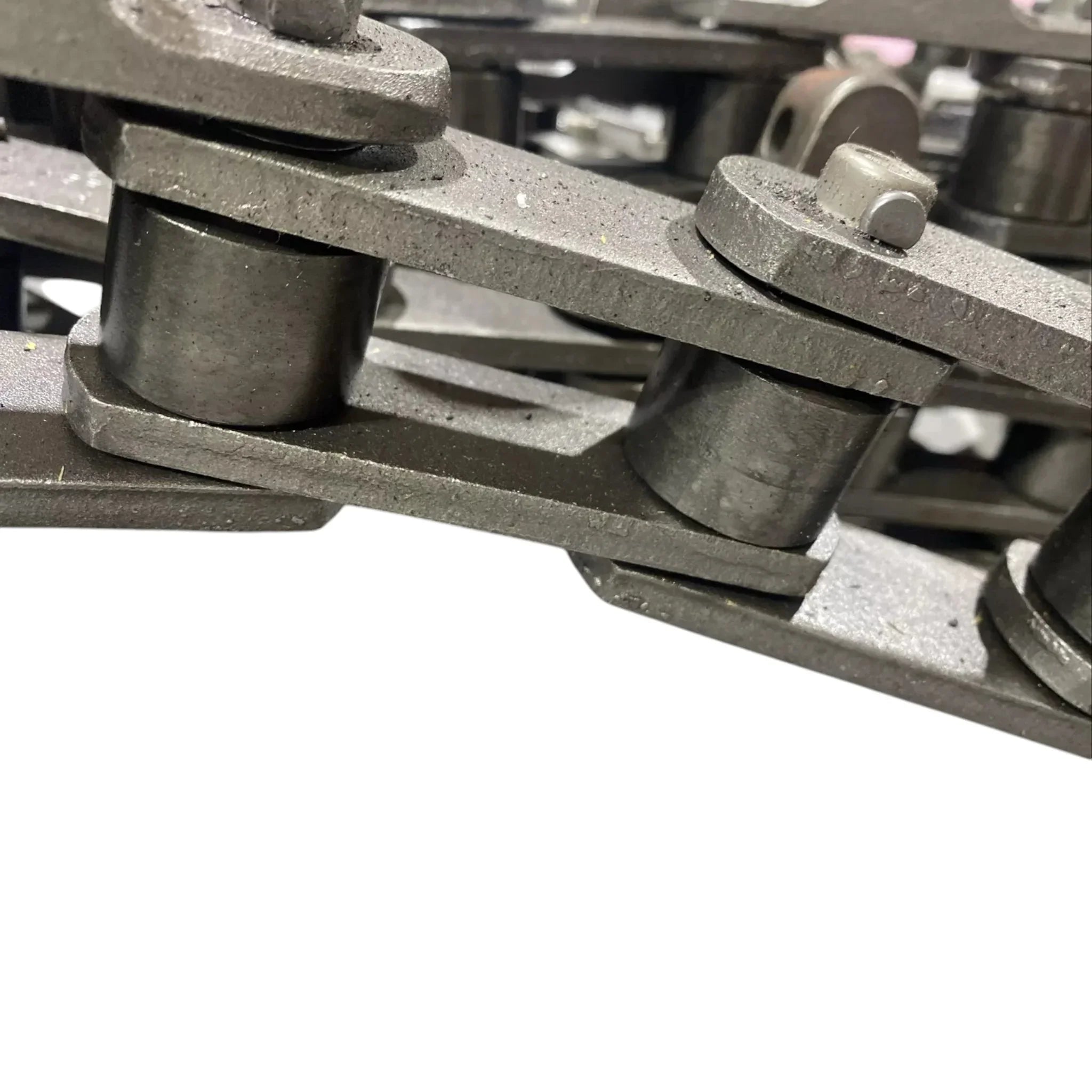 553-3316 CAT Feeder Chain