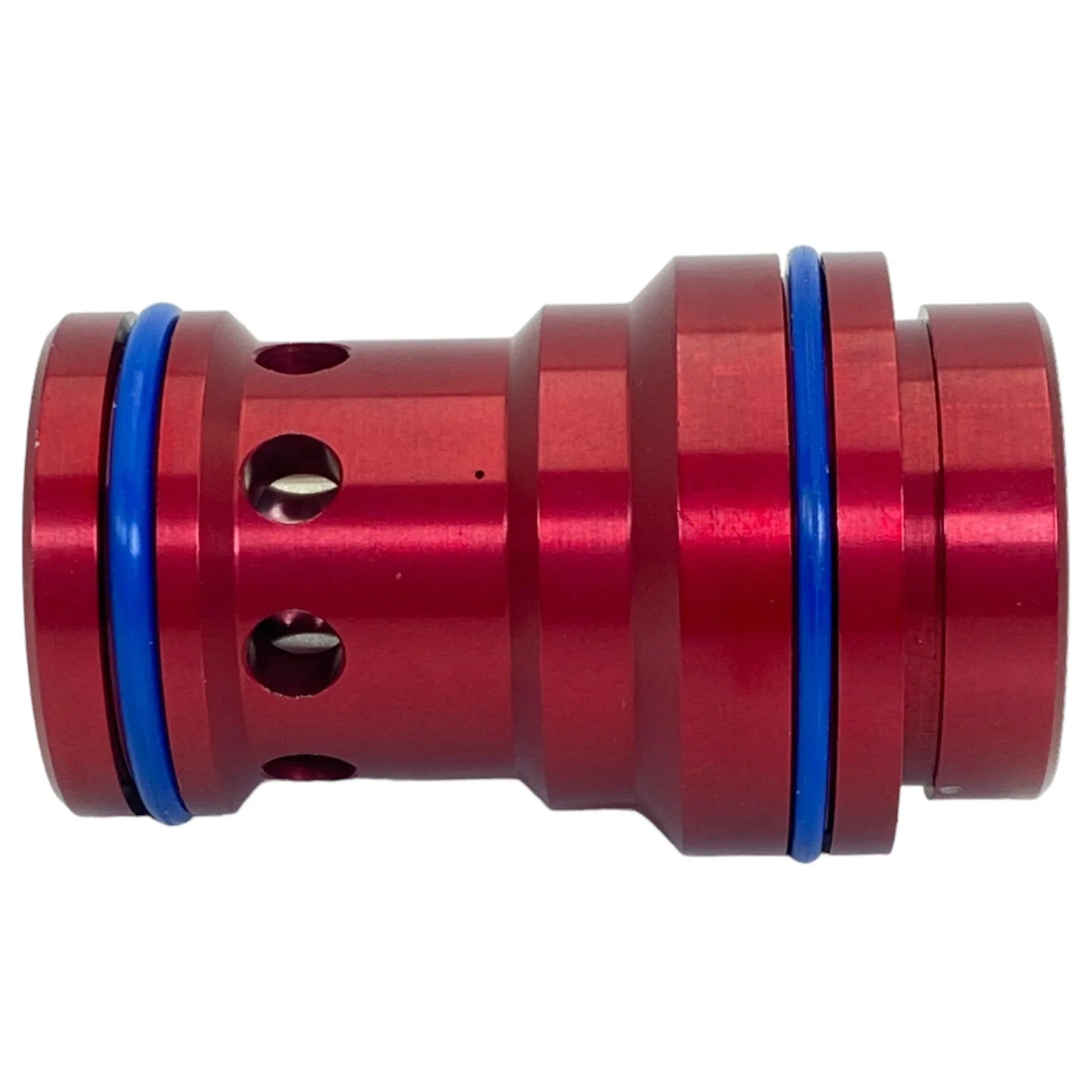 5530651 Genuine Cummins Pressure Regulator Valve