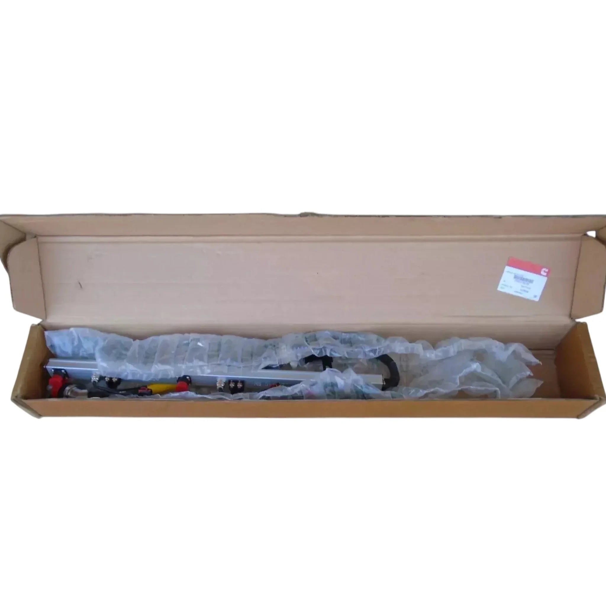 5539056 Genuine Cummins Electronic Control Module Wiring Harness