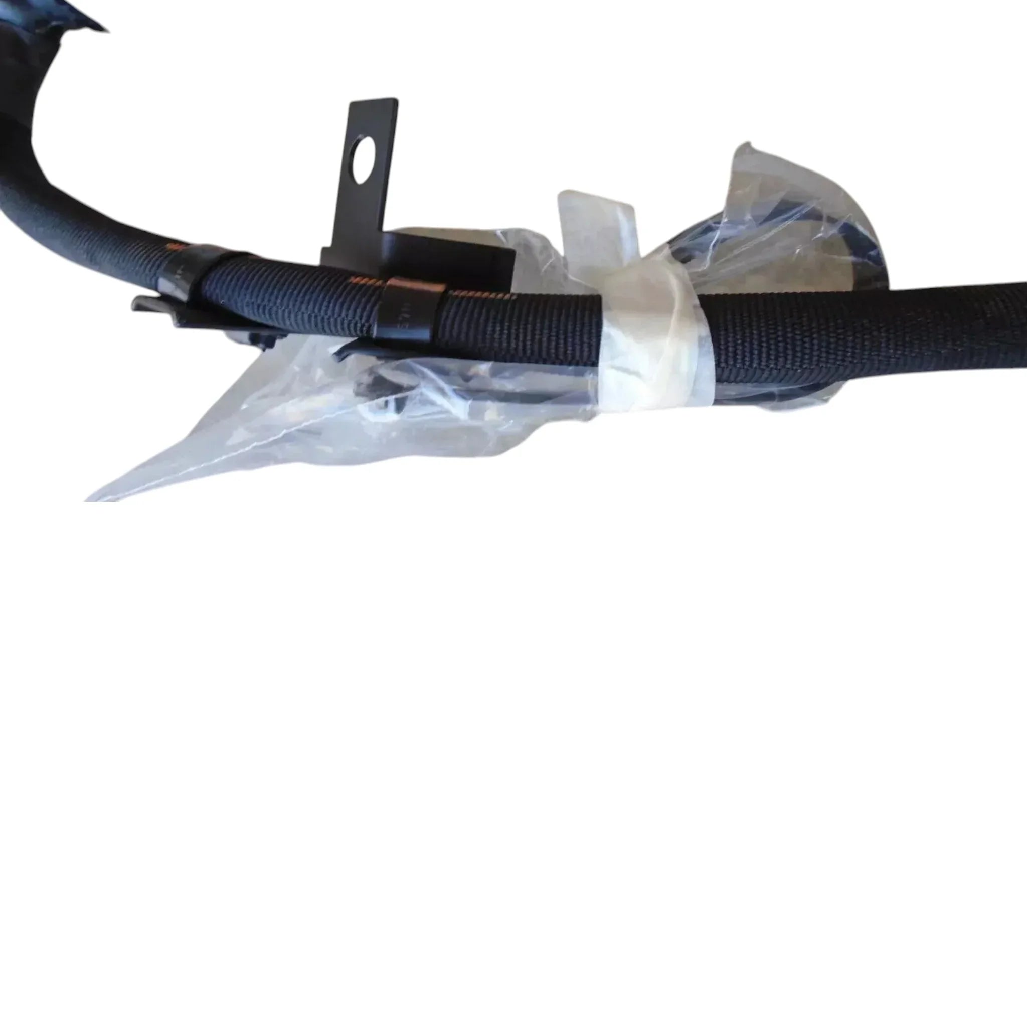 5539056 Genuine Cummins Electronic Control Module Wiring Harness