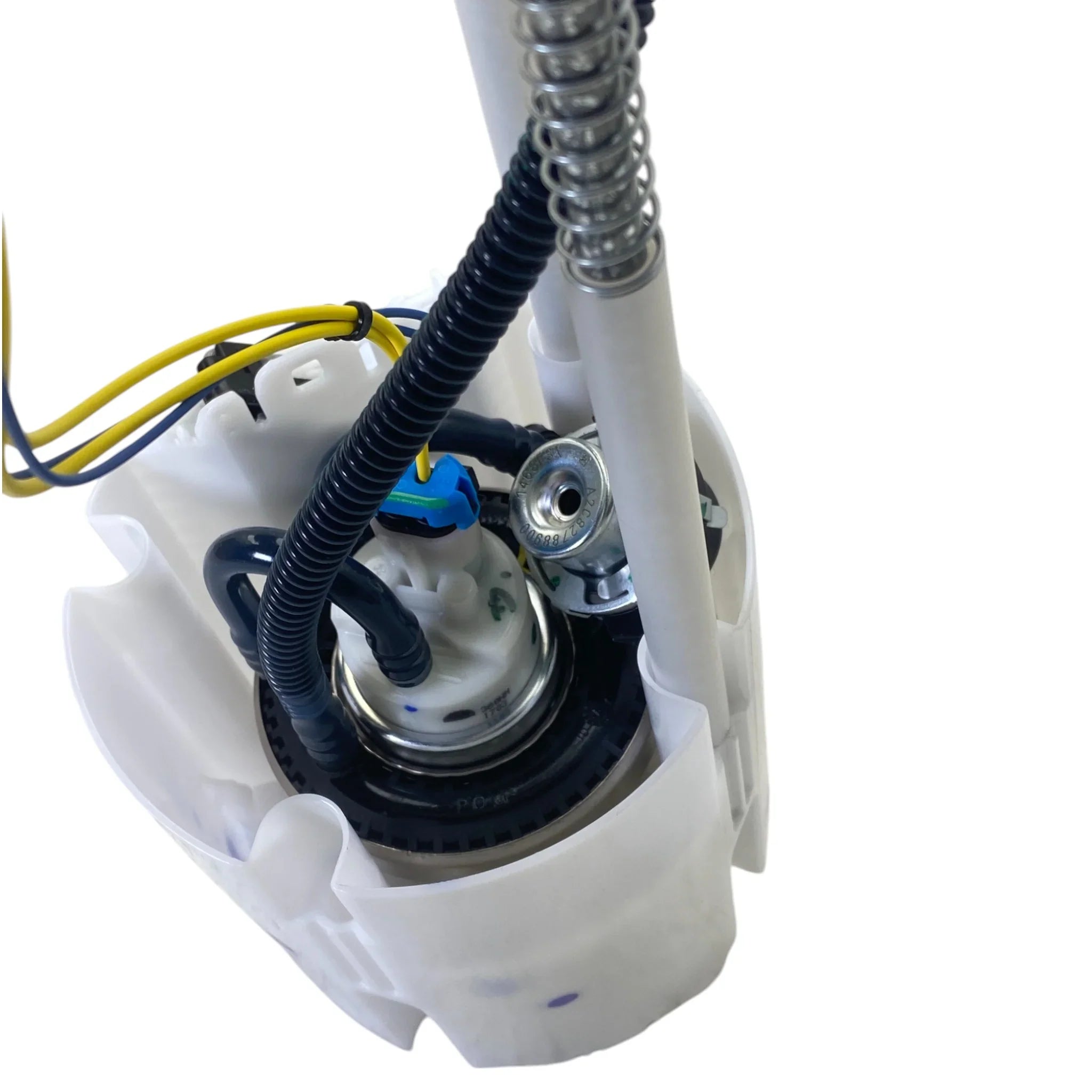 55398693AE Genuine Mopar Fuel Pump Module