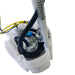55398693AE Genuine Mopar Fuel Pump Module