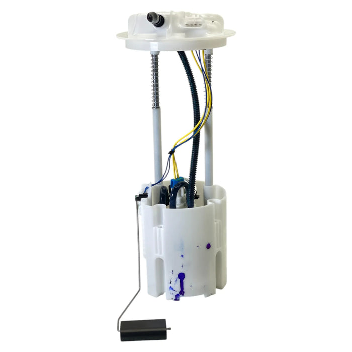 55398693AE Genuine Mopar Fuel Pump Module