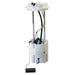 55398693AE Genuine Mopar Fuel Pump Module